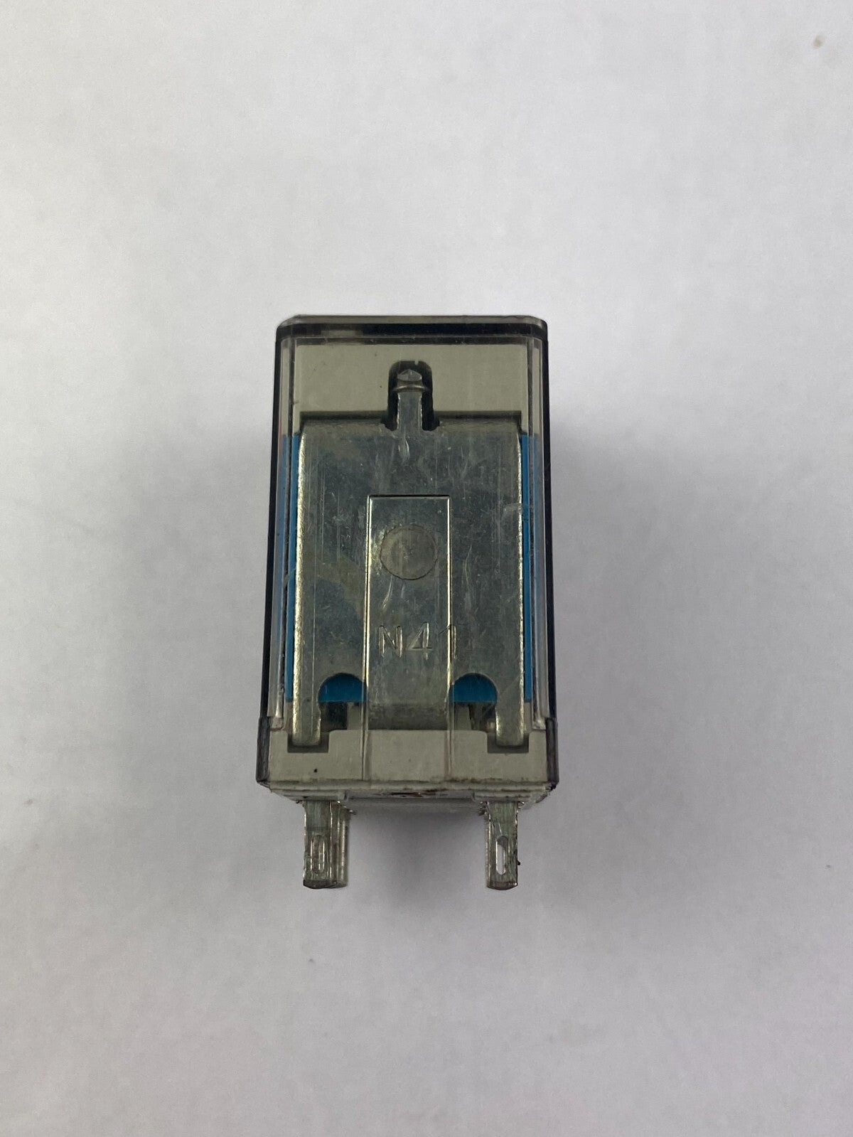 Finder  55.32 10A 250V 0070 ** 4 Stück **