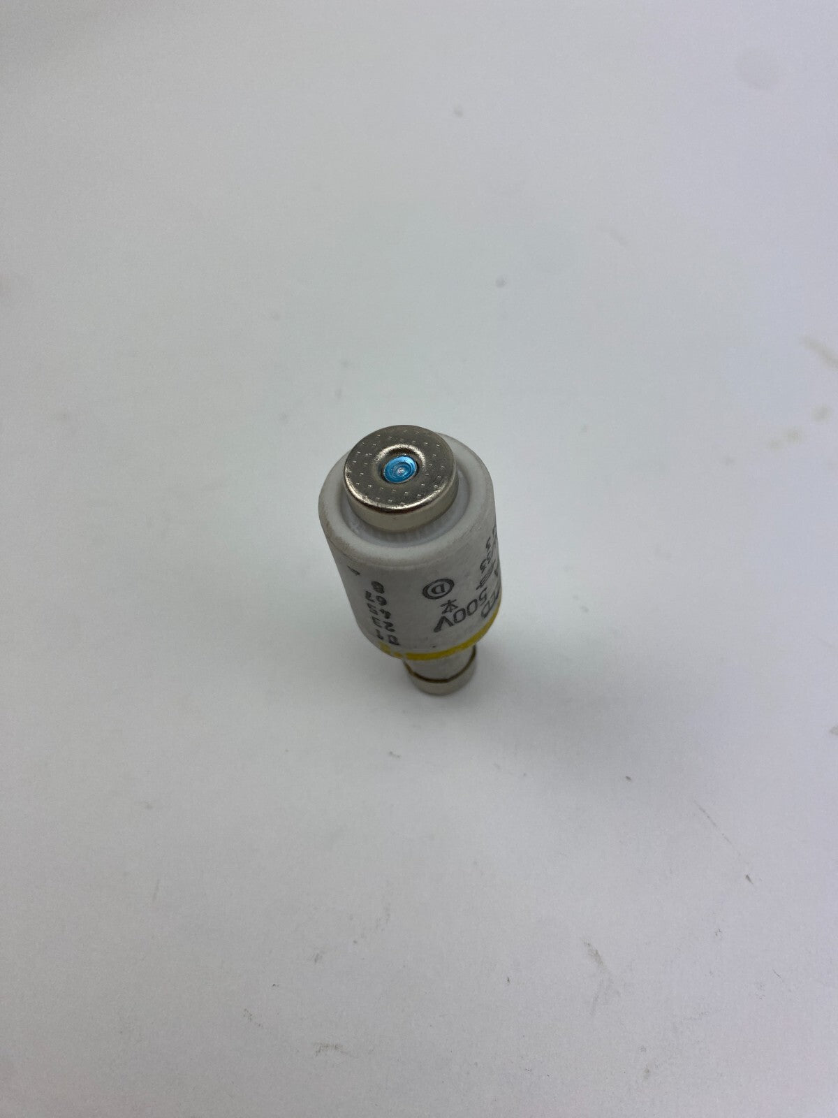 SIEMENS SILIZED 20A 500V gR 5SD4 3**7 Stück**