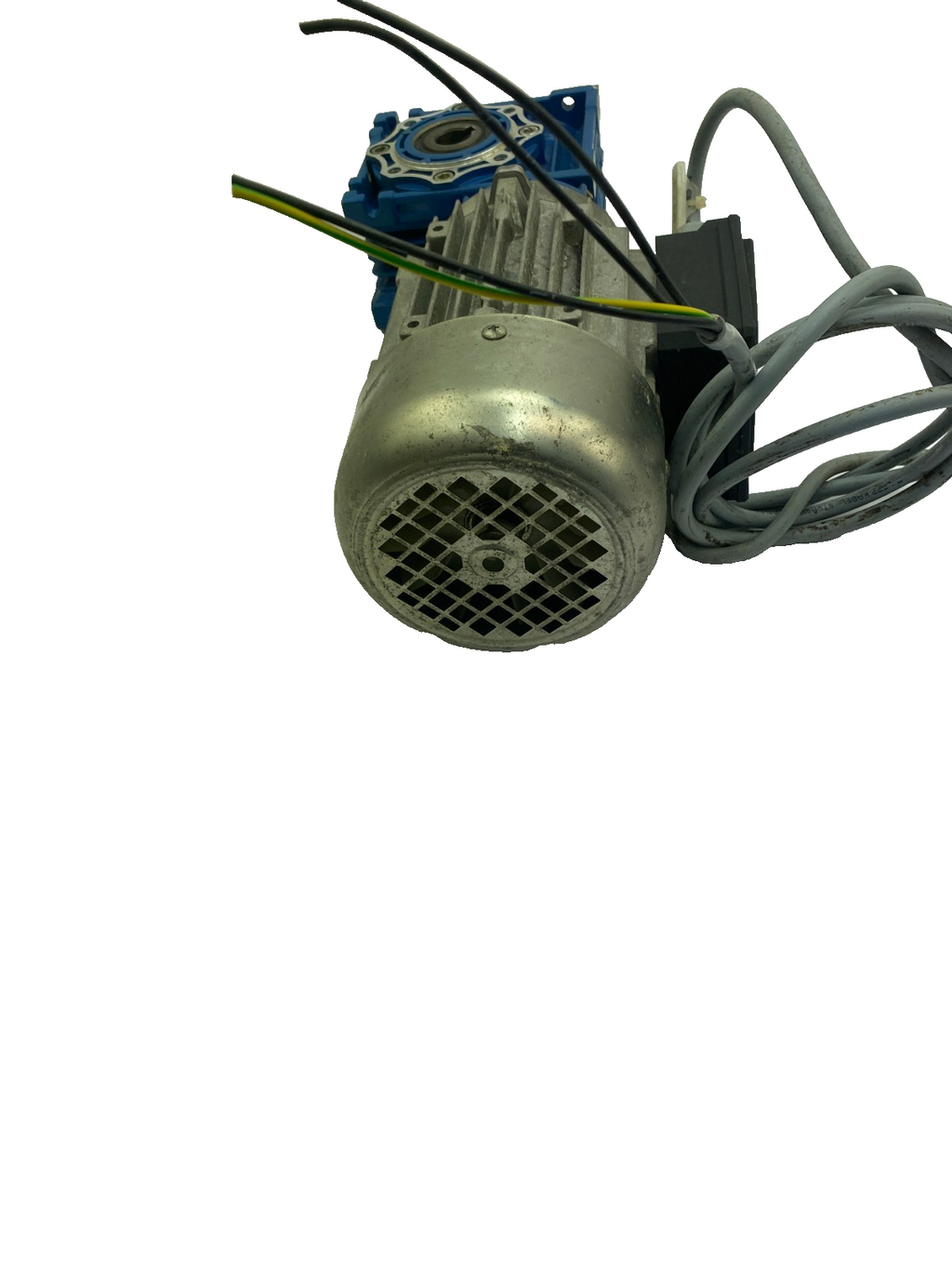 Aitalmac NMRV 040