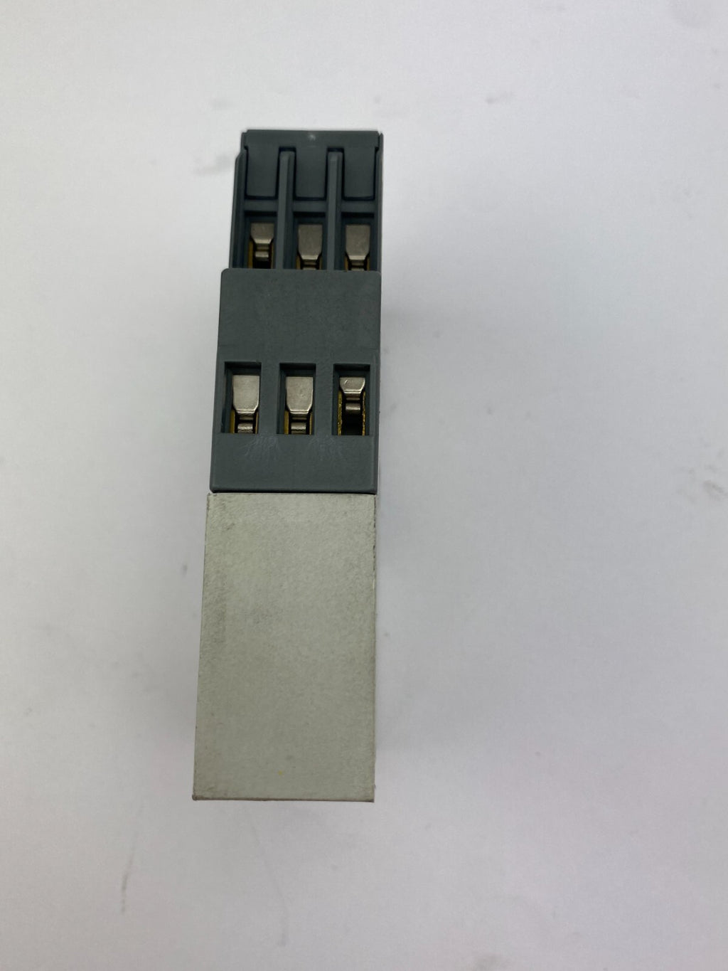 ABB CT-AHS 1SVR430113R0200