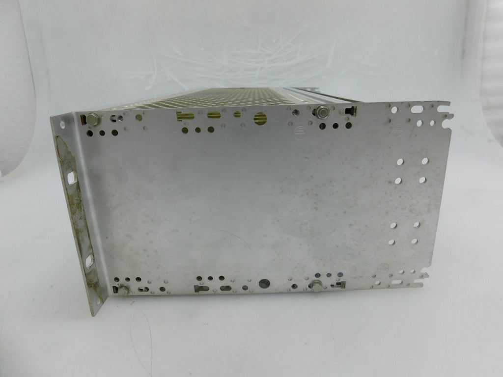 EBERLE BS 451 096