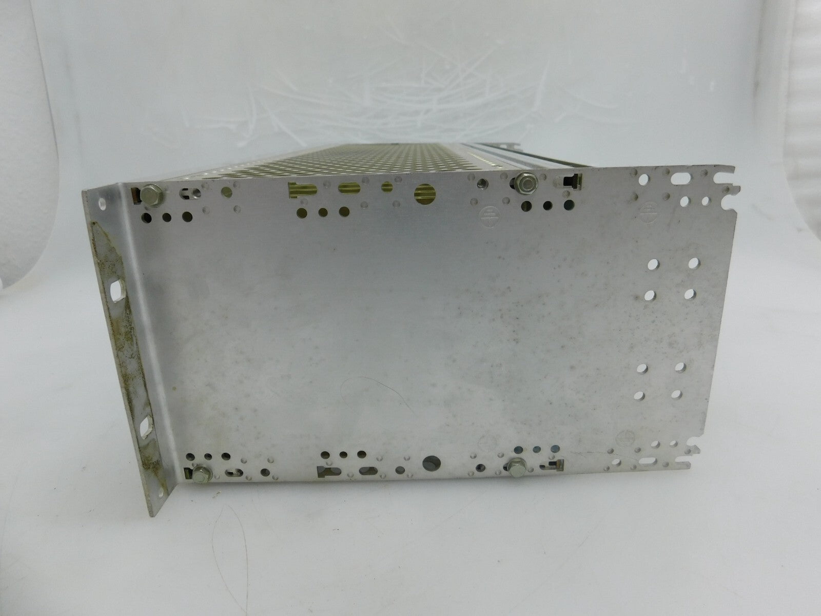 EBERLE BS 451 096