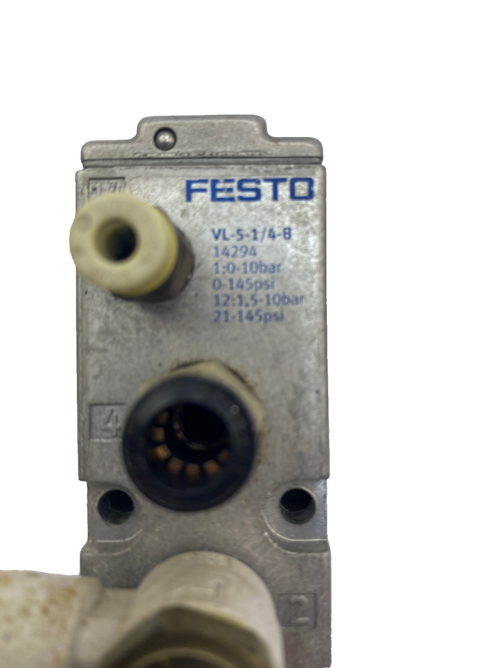 FESTO 14294