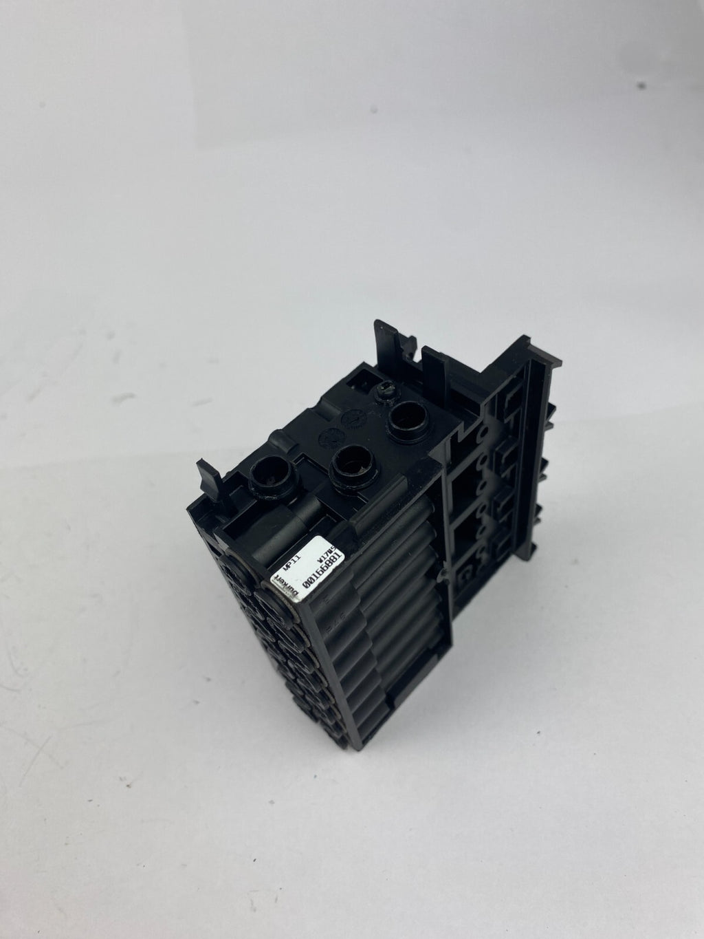 bürkert MP11 0016681 W17MS