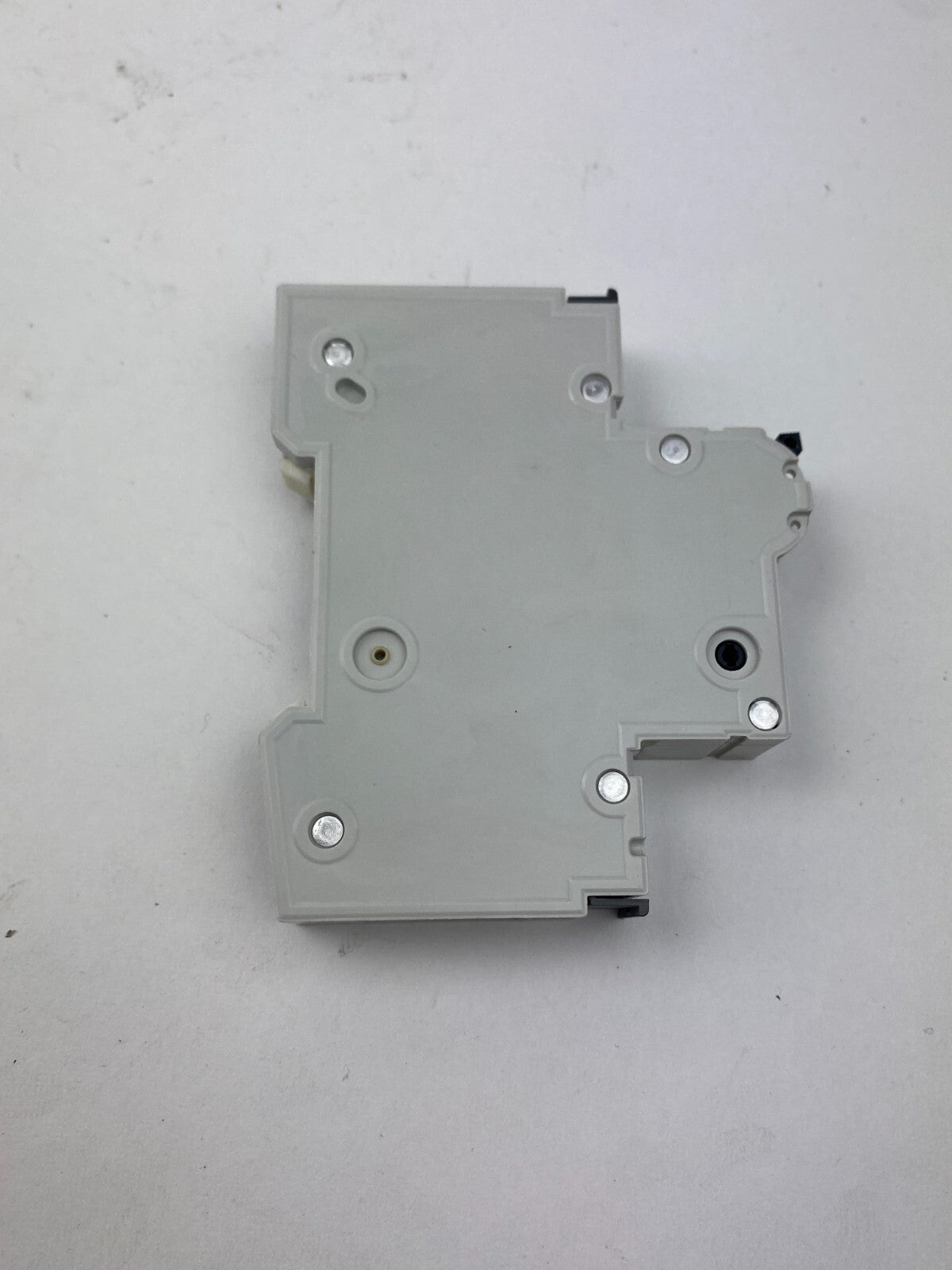 SIEMENS 5SY51 MCB UC C4 **2 Stück**