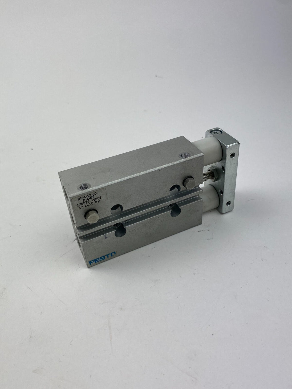 FESTO DFM-12-50-P-A-GF 170829