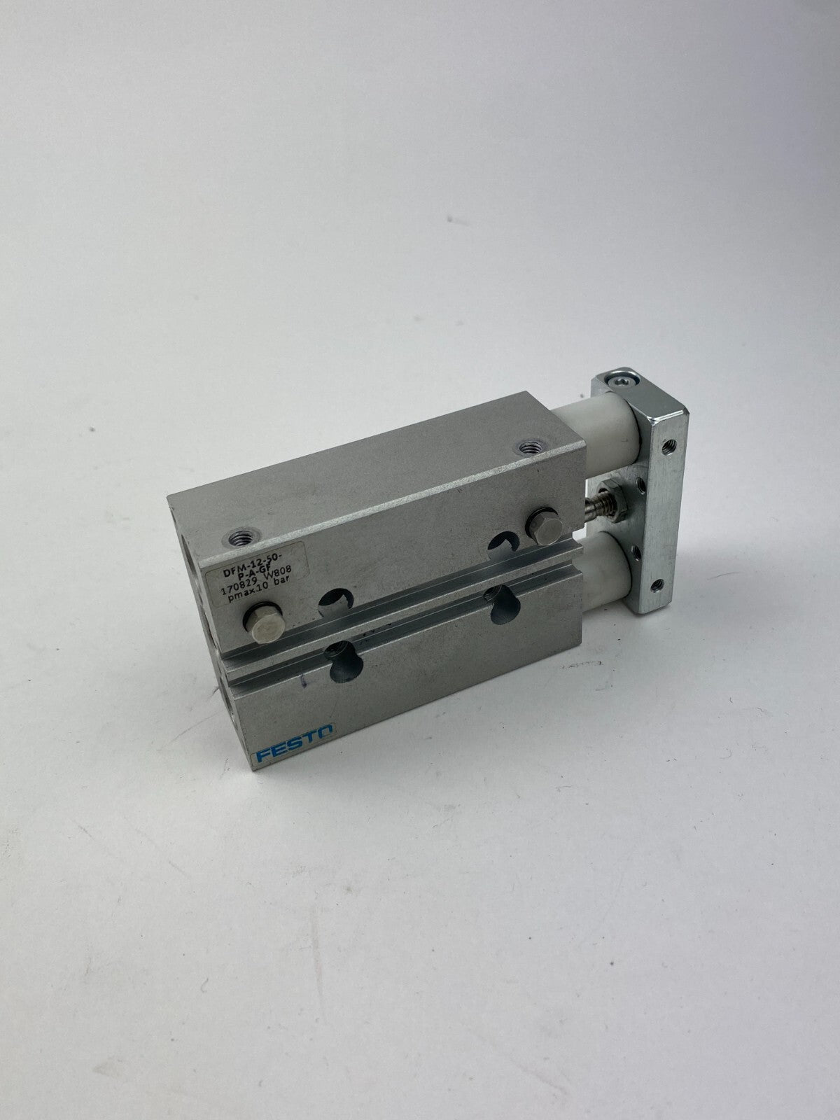 FESTO DFM-12-50-P-A-GF 170829