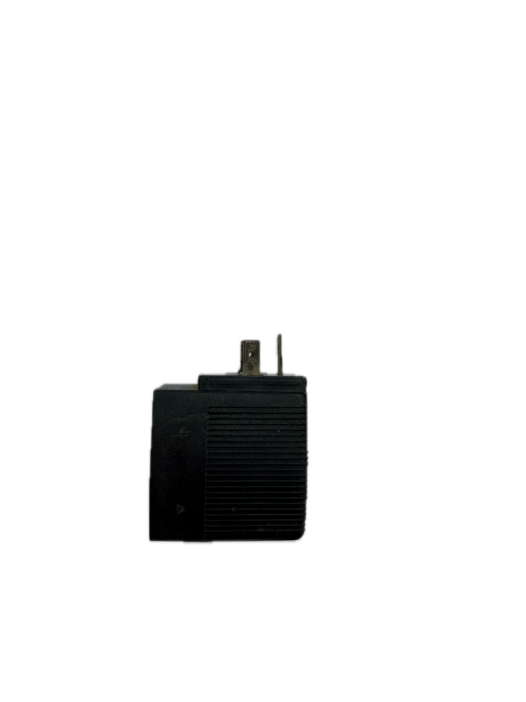 Burkert 6013 A 2.0 FKM MS