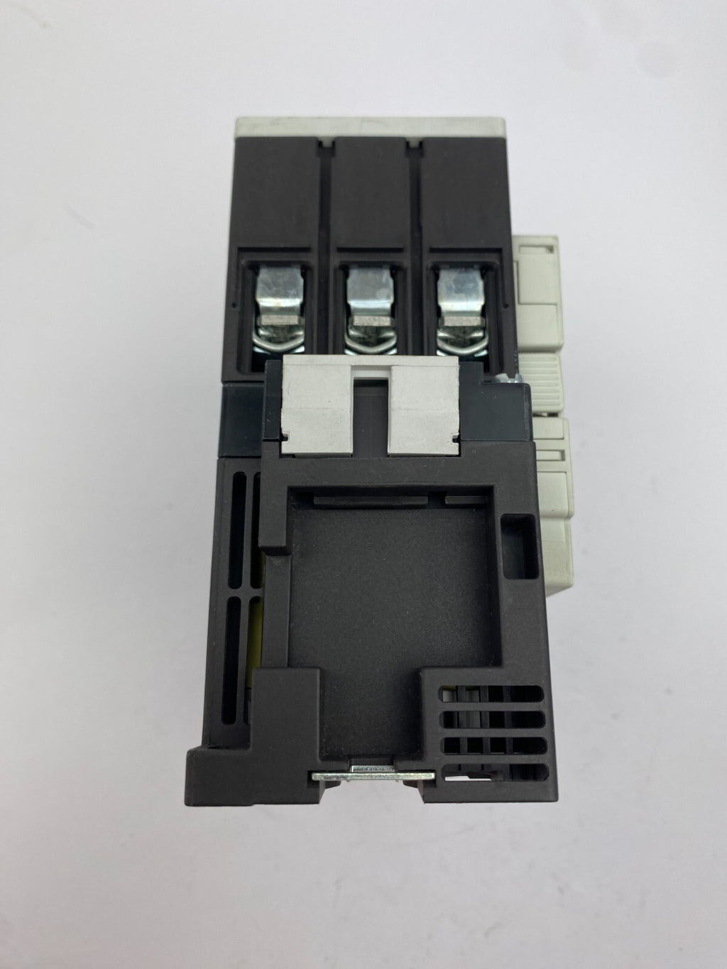 SIEMENS 3RT1035-3XF06-0GA0