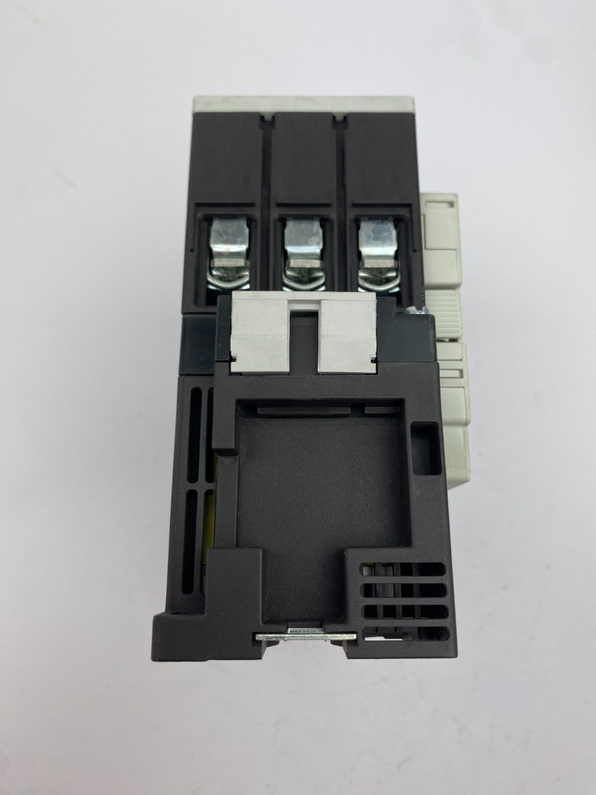 SIEMENS 3RT1035-3XF06-0GA0