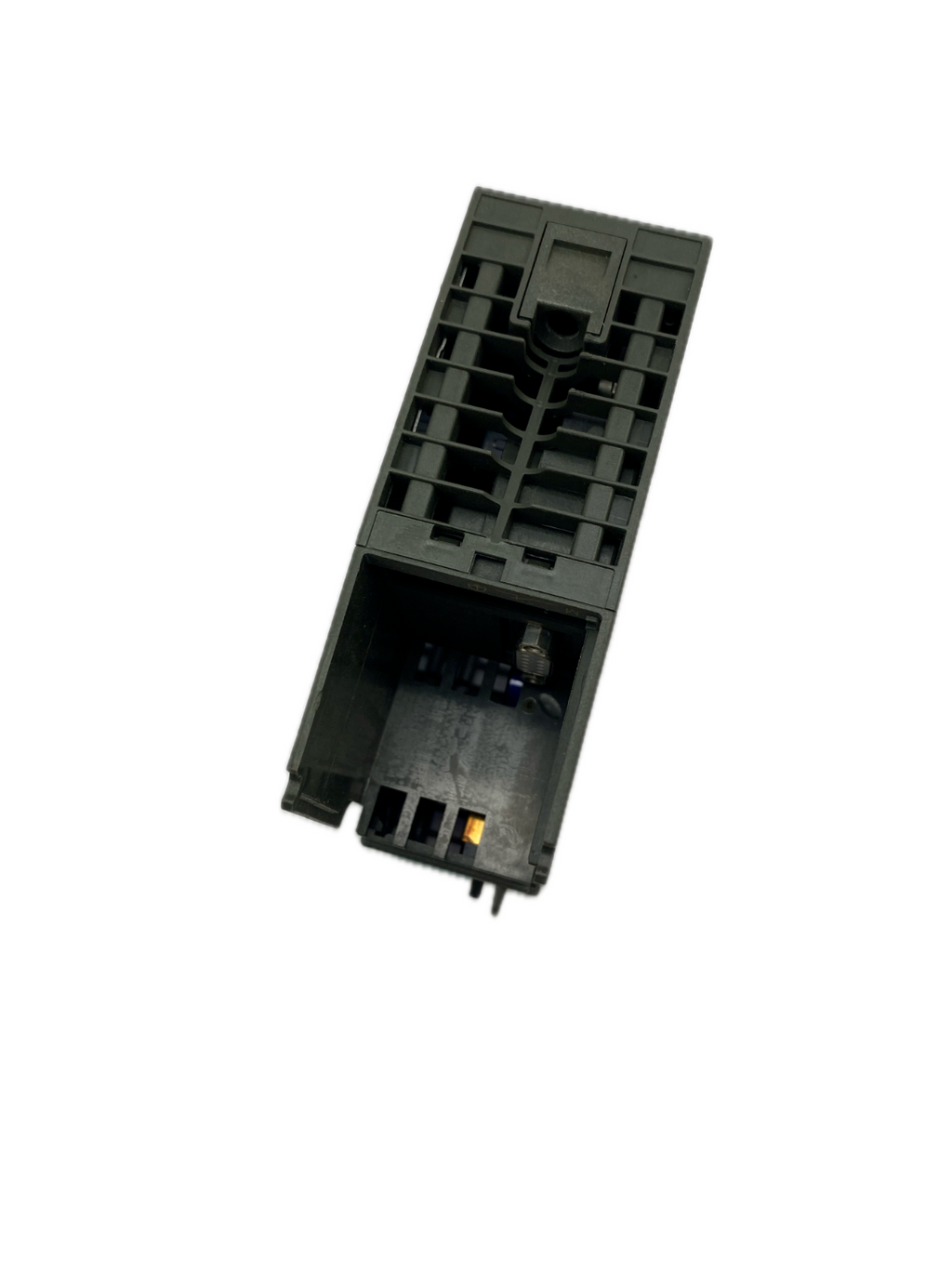 SIEMENS CPU314 SIMATIC S7 6ES7 314-1AF10-0AB0 ... Defekt