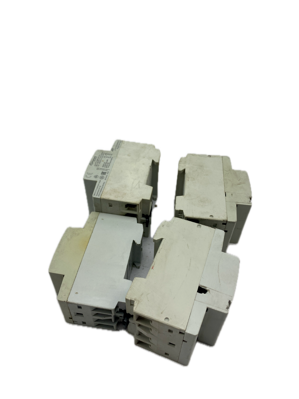 POSTEN...ABB ESB 40-40+ESB 63-40...Gehäuse Defekt