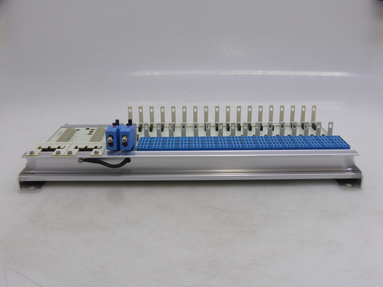 ABB S900 Termination Unit TU921S