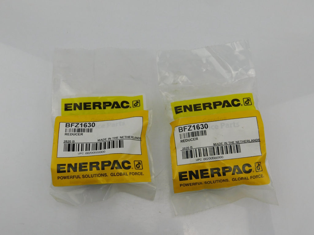 ENERPAC BFZ1630