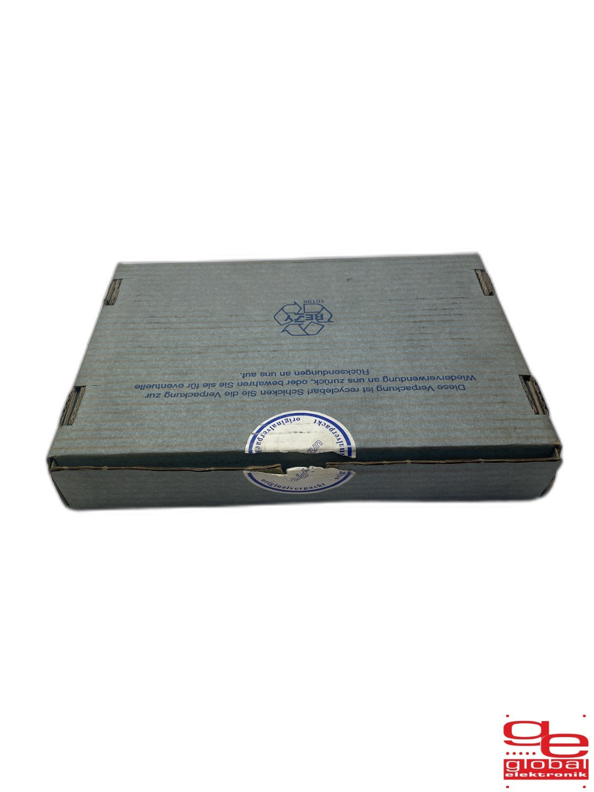 Heller Uni-Pro CPU-001 C23.040221