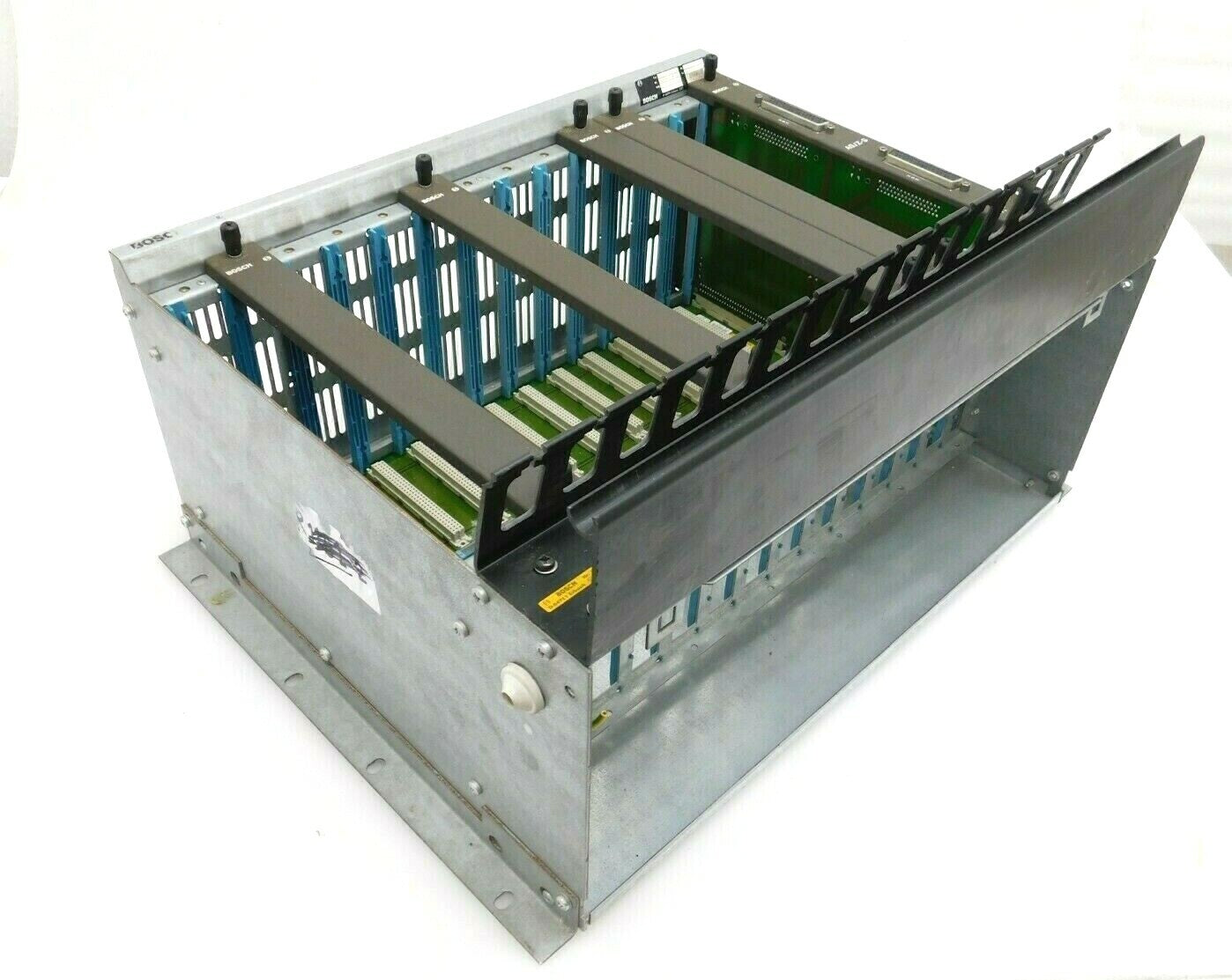 BOSCH 052004-106 RACK EG CL 300 070054152-101 1070038998-303