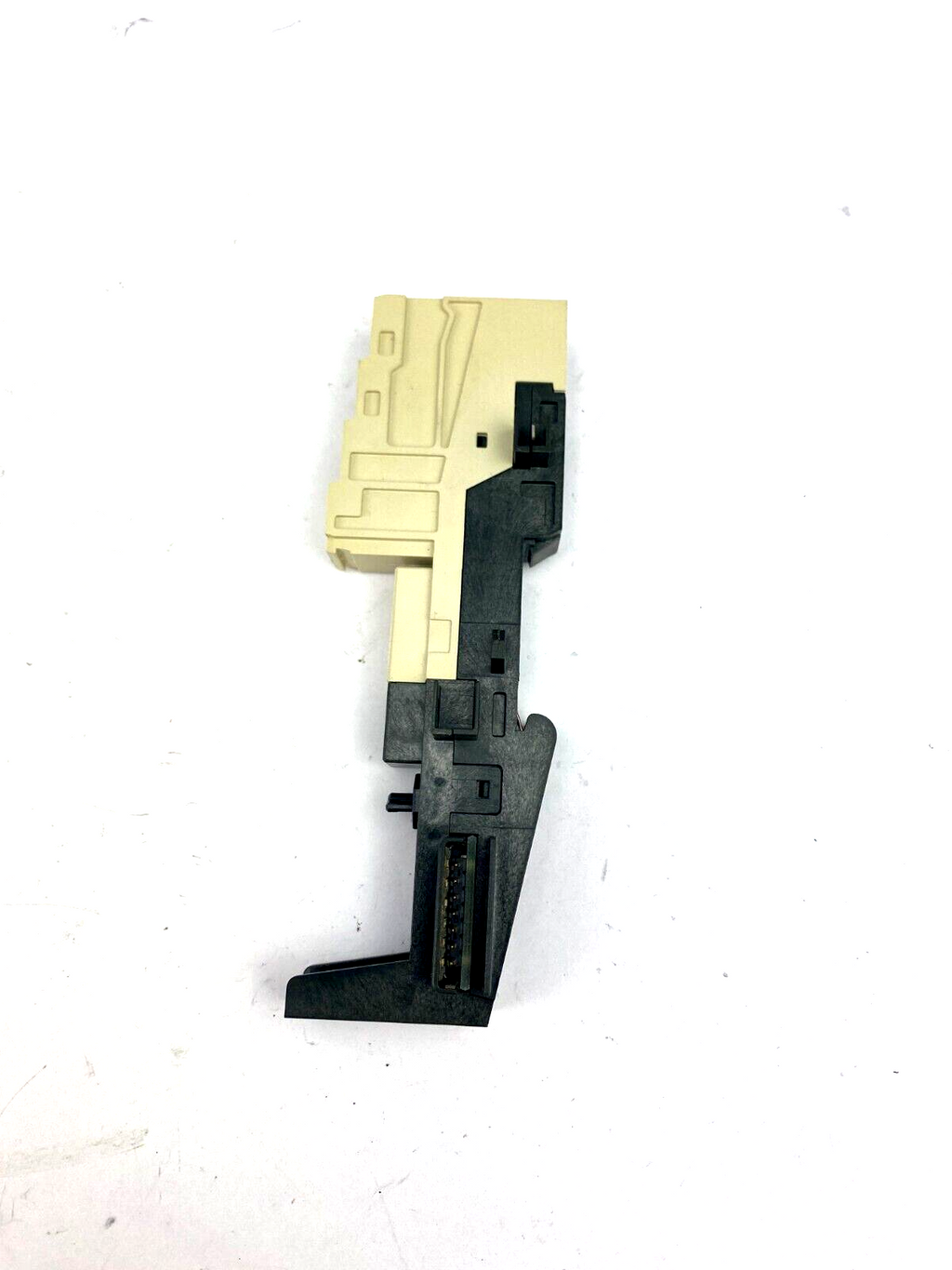 SIEMENS TM-P15C23-A1
