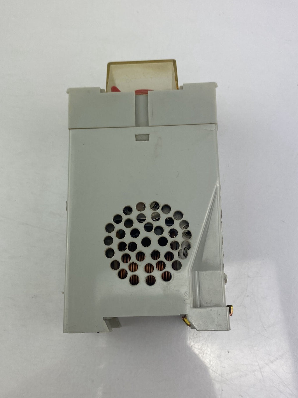 DOLD varimeter 4A 220V
