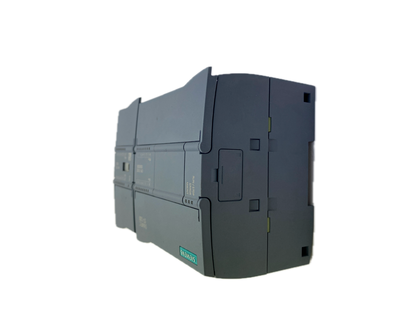 Siemens CPU 1212C