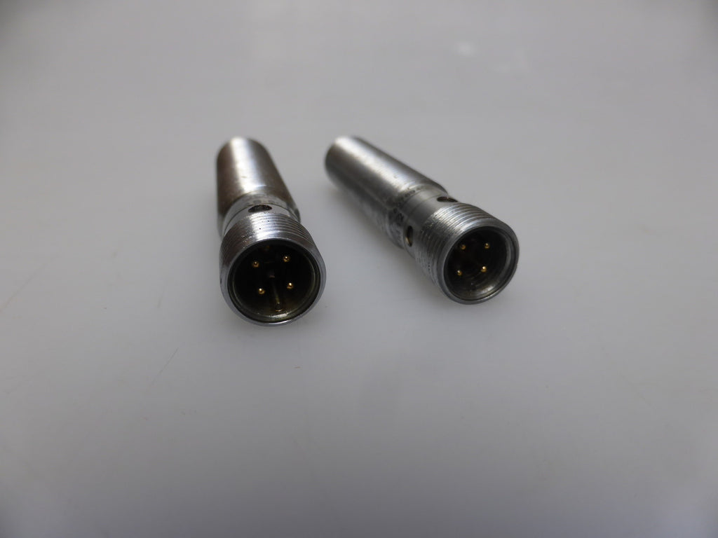 Contrinex DW-AS-602-M12