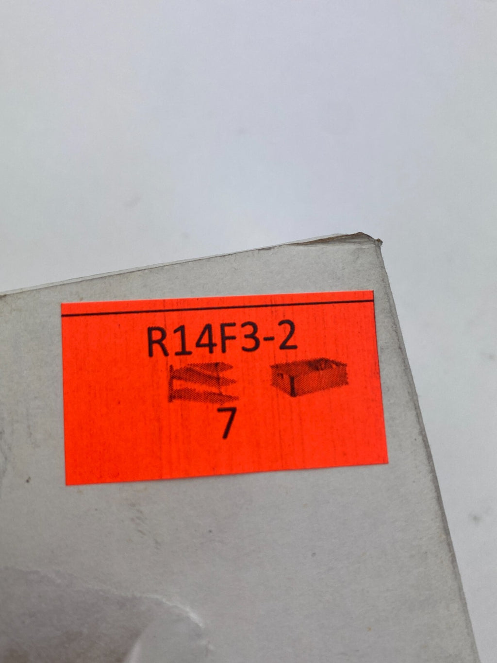 EUCHNER TP3-213K024SR11 088220