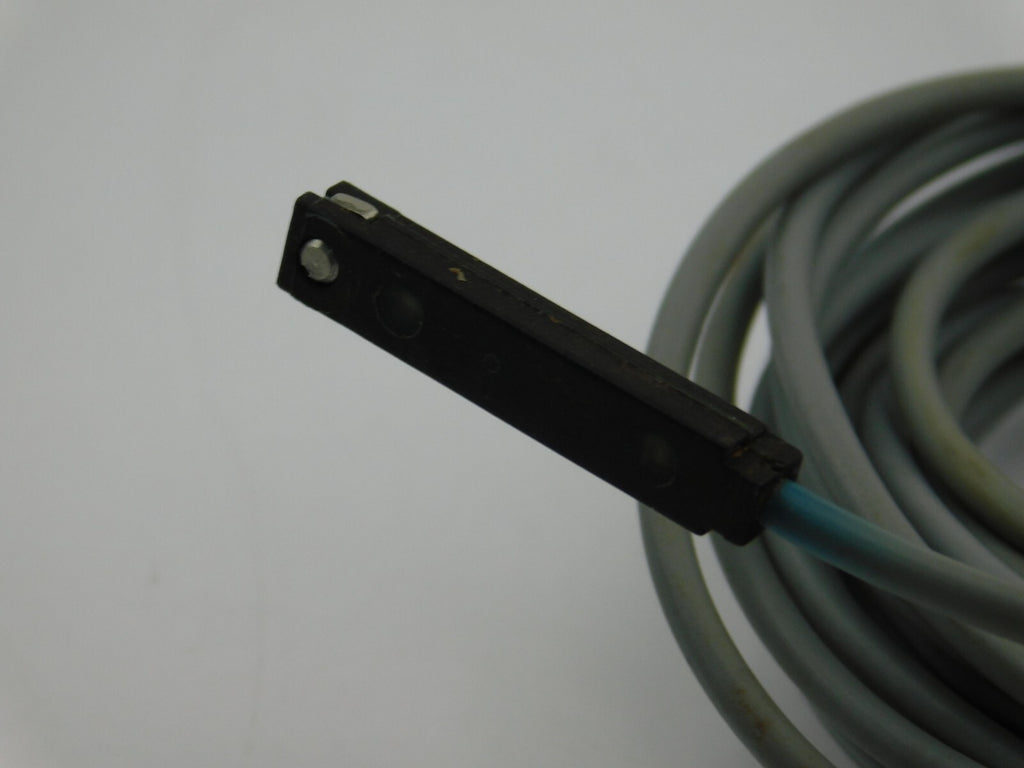 FESTO Näherungsschalter  175434 P013