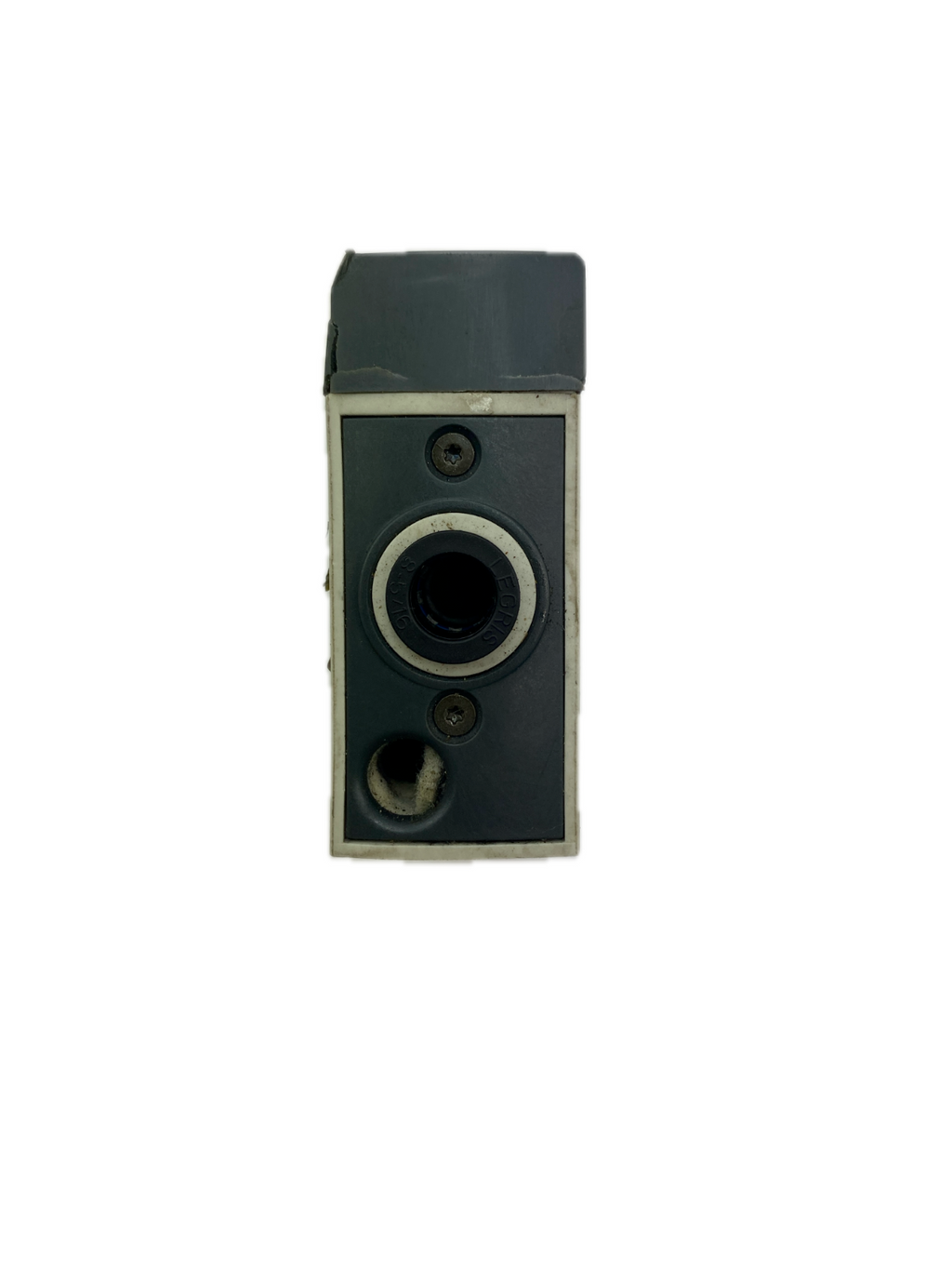 COVAL  LEM90X14SVO
