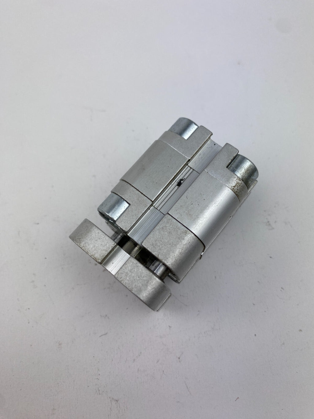 FESTO ADVUL-20-5-P-A 156858