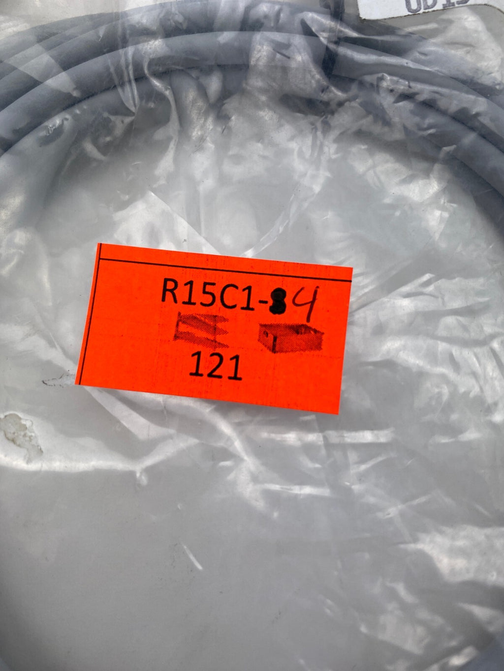 FESTO 158960 UD13
