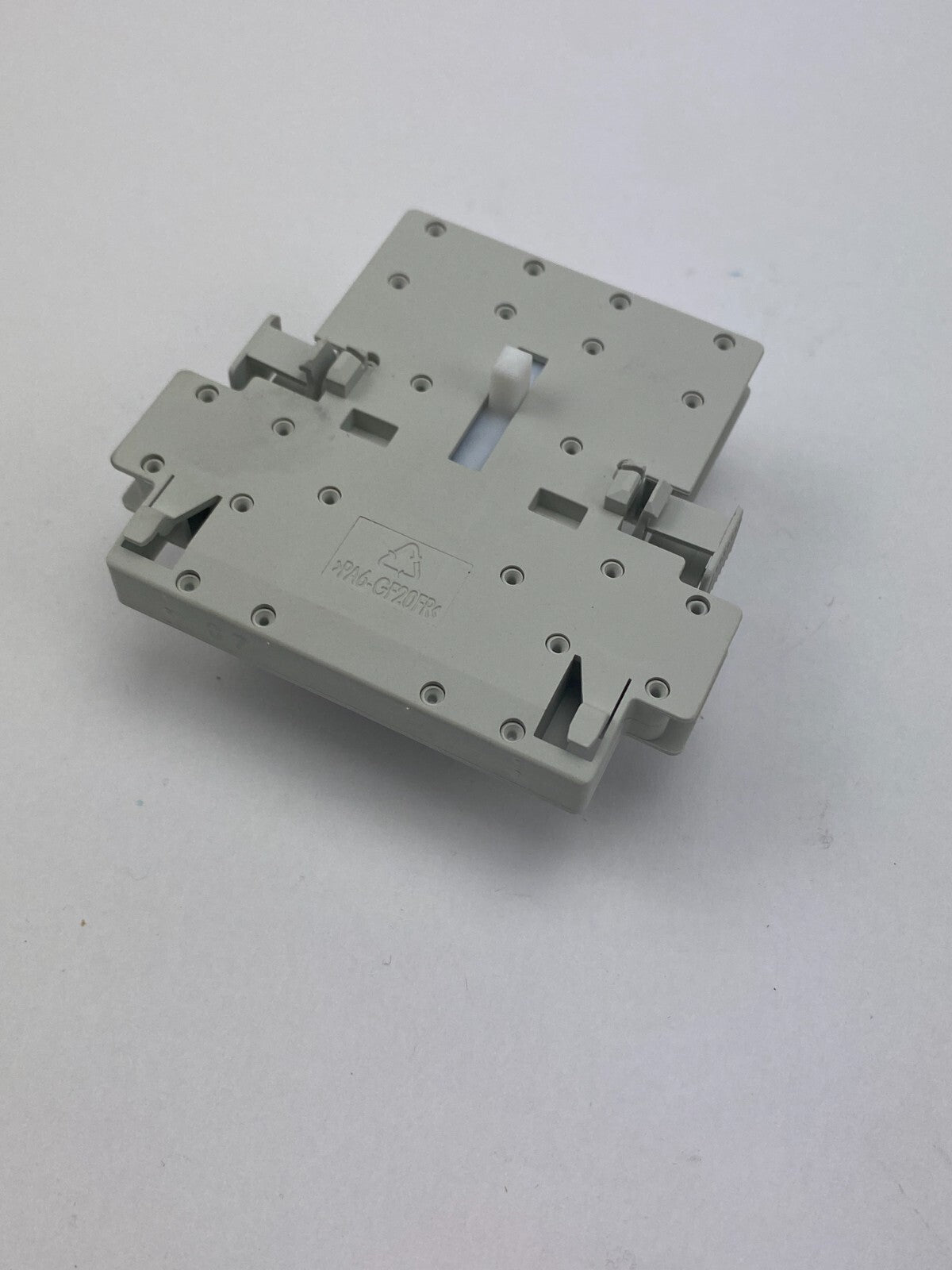 SIEMENS 3RH1921-1DA11