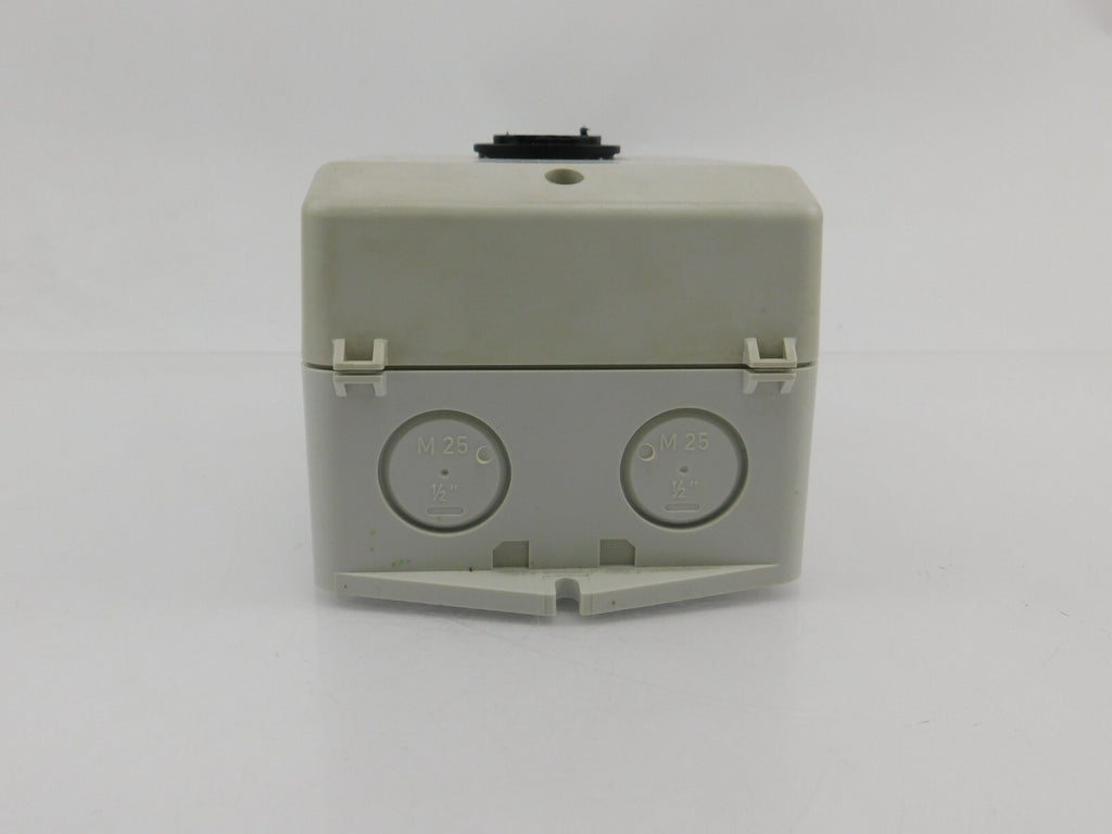 SIEMENS 3LD2064-0TB53 16A 690