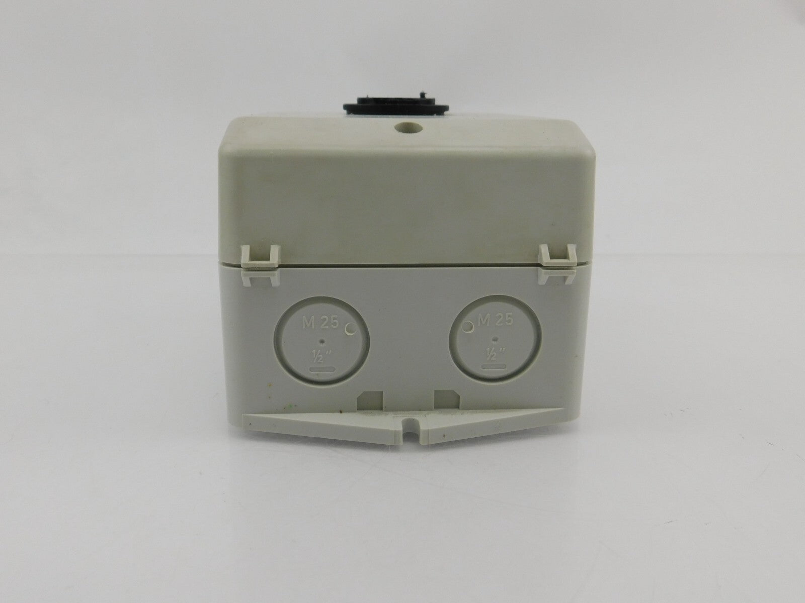 SIEMENS 3LD2064-0TB53 16A 690