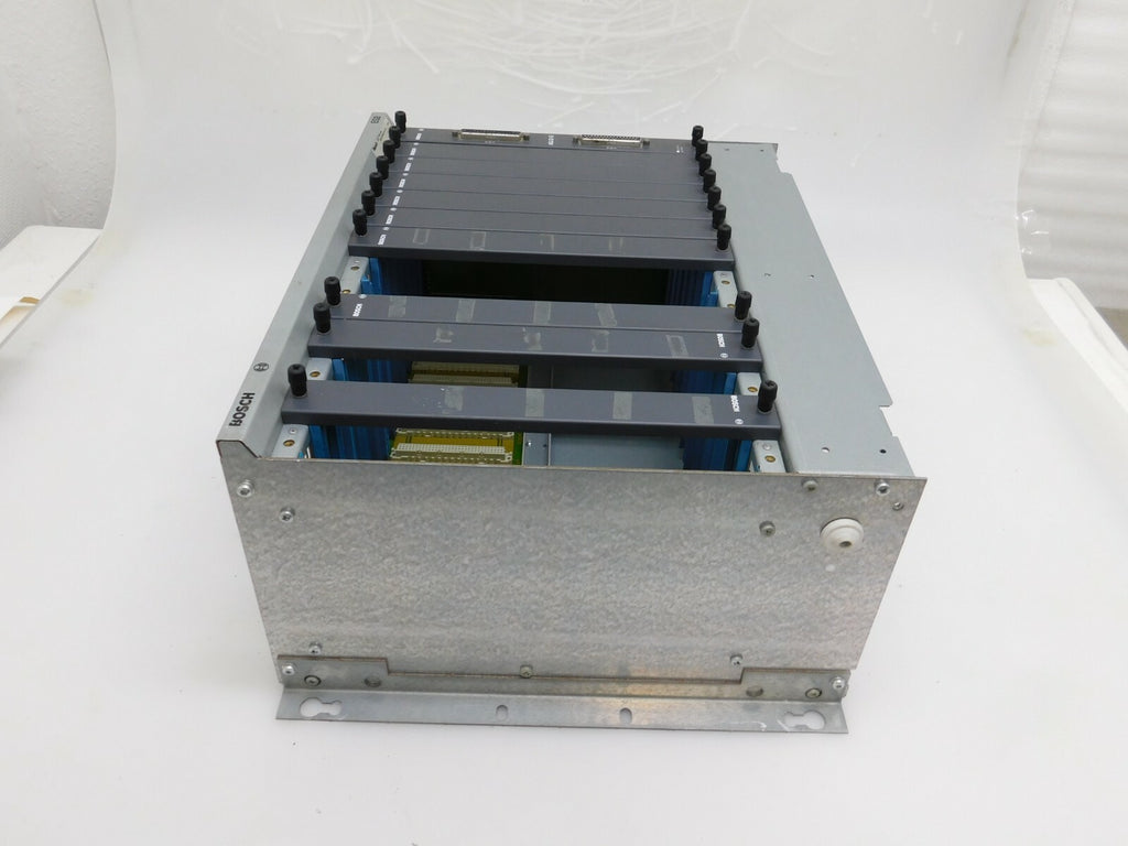 BOSCH  ERW.-RECK 1070052004-109 V-Nr:1  08W44 Rexroth