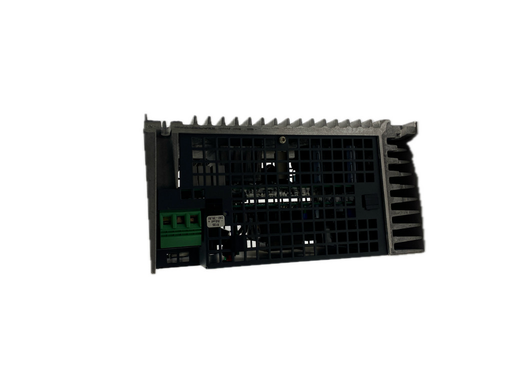 SIEMENS SITOP power 10 6EP1434-1SH01