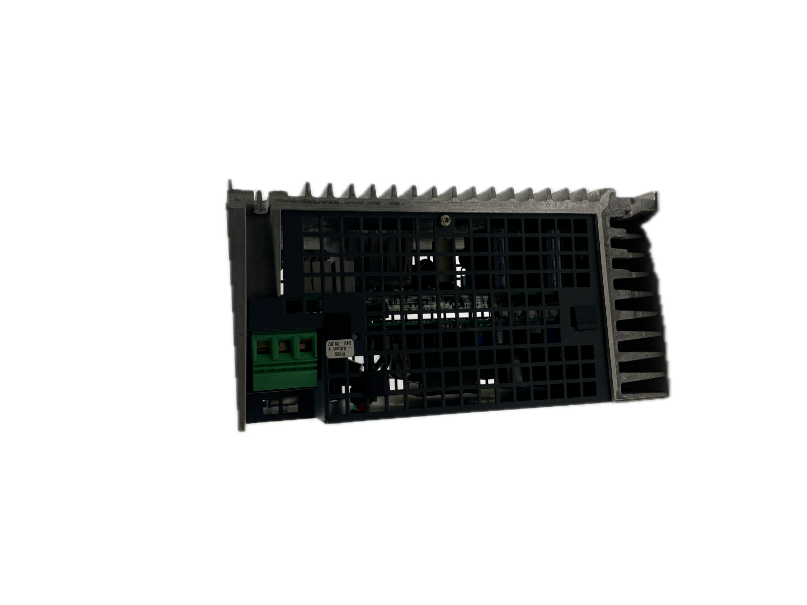 SIEMENS SITOP power 10 6EP1434-1SH01