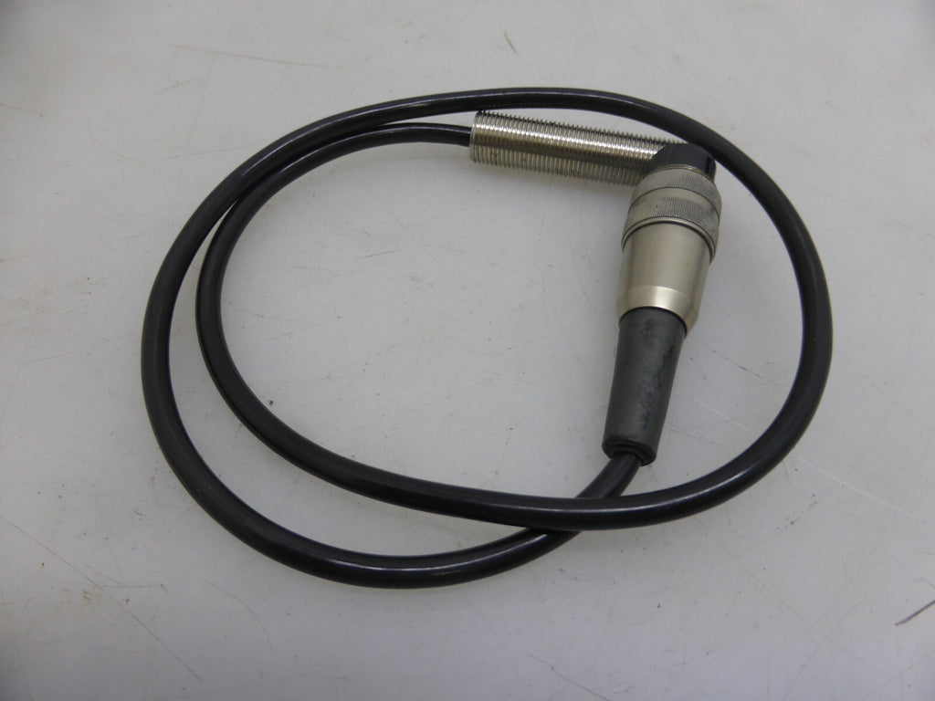 CONTRINEX Näherungs-Schalter DW-AD-603 M12