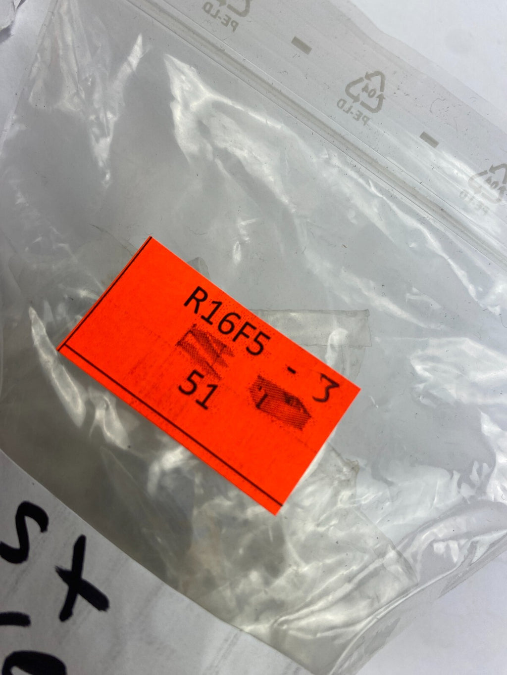 FESTO GRLA-1/8-QS-8-MF-D 537076
