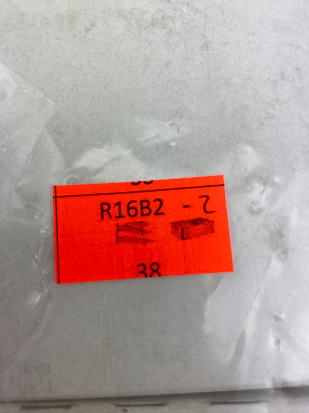 SIEMENS 3RV1021-0EA15