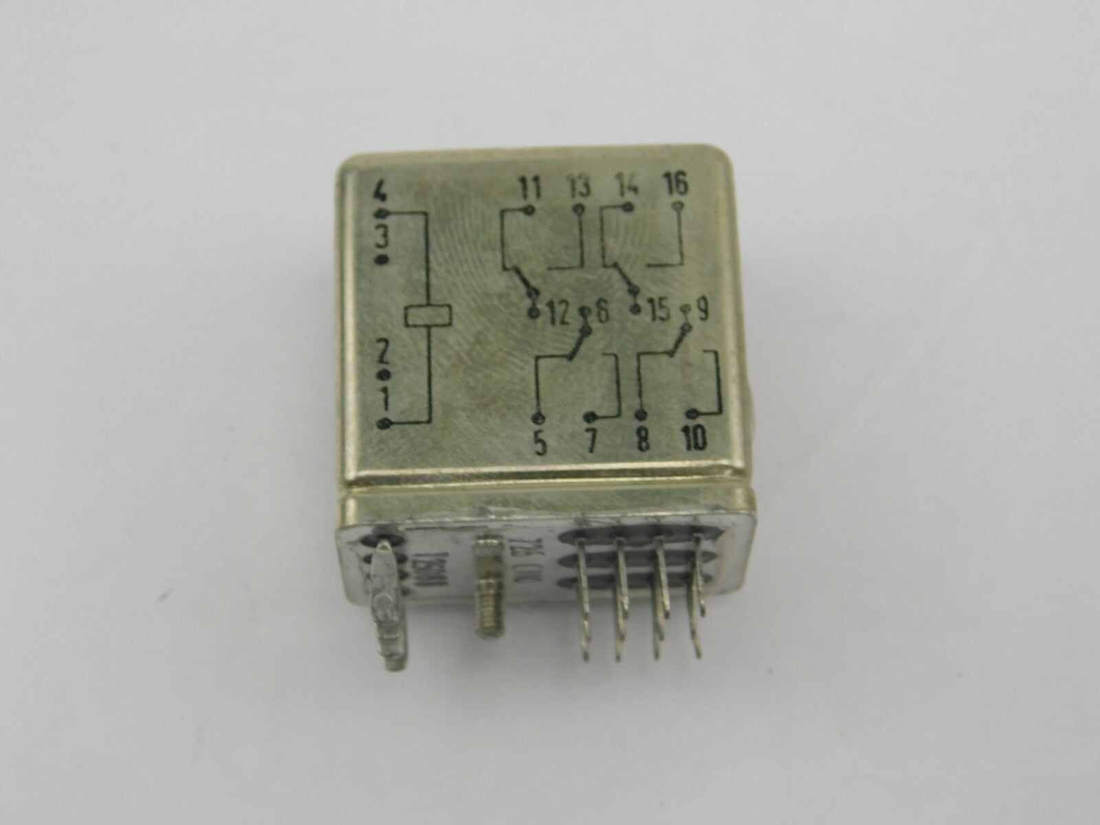 Siemens Y23162-B0726-C110