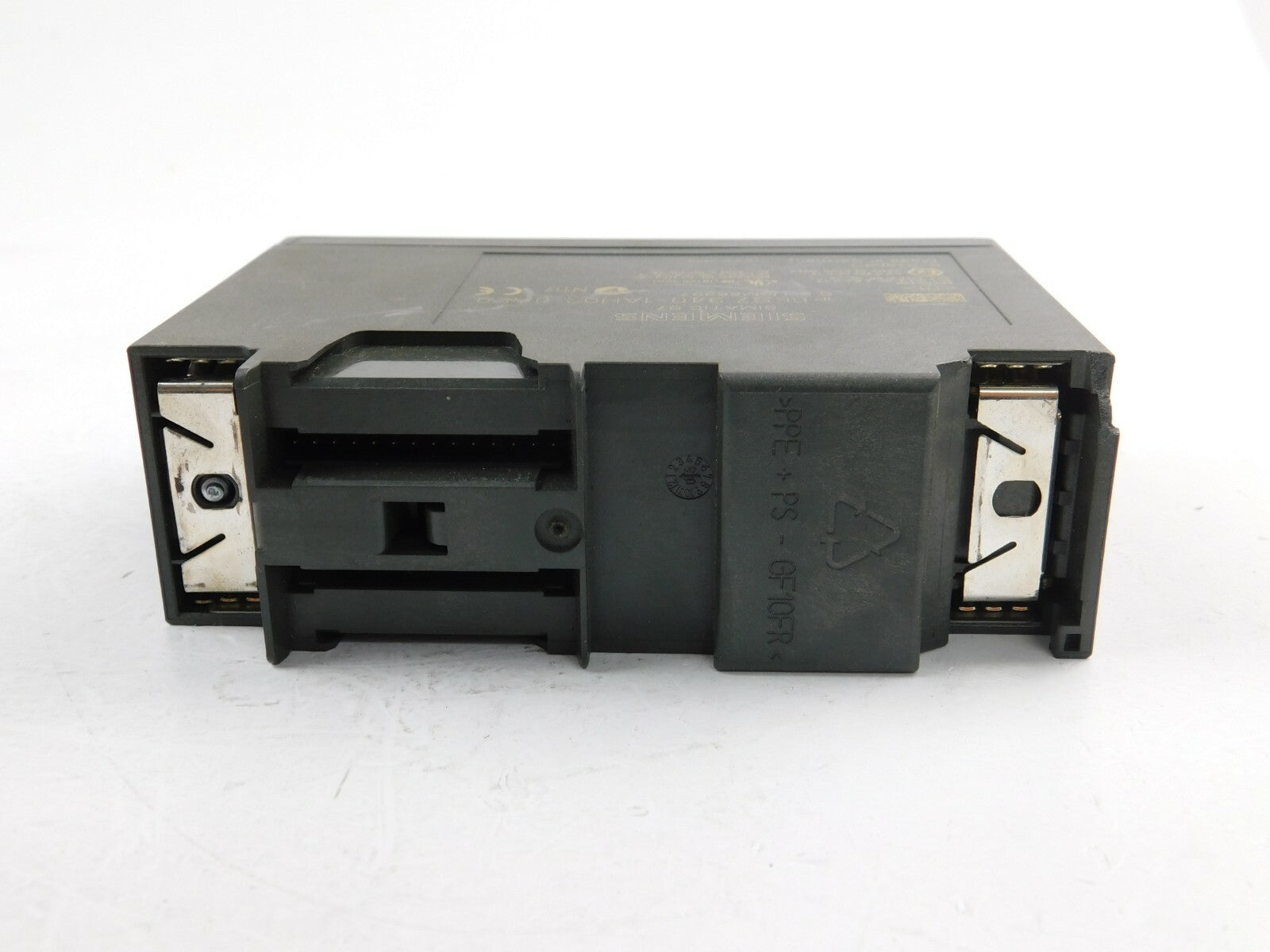 Siemens 6ES7 340-1AH02 0AE0
