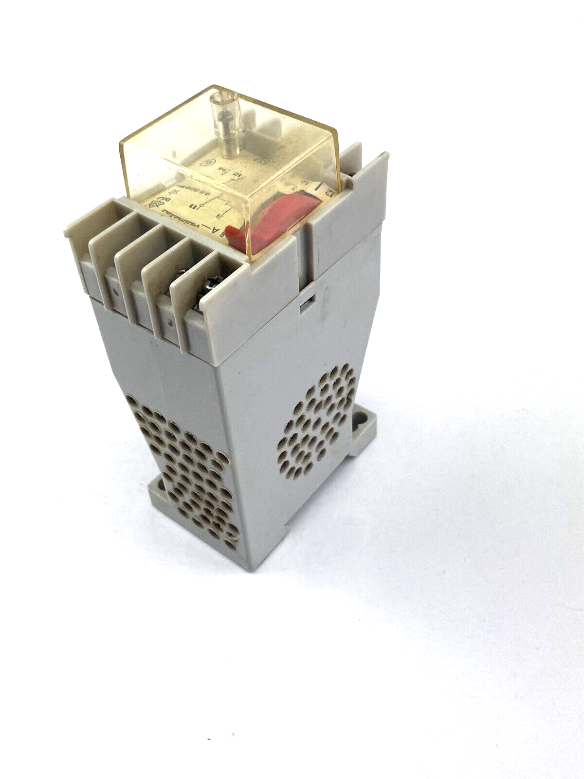 DOLD varimeter 4A 220V