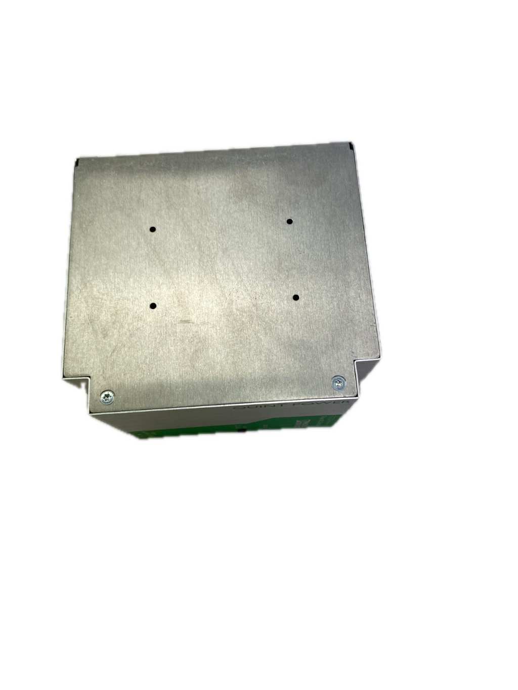 Phoenix contact QUINT-PS-100-240AC / 24DC / 10