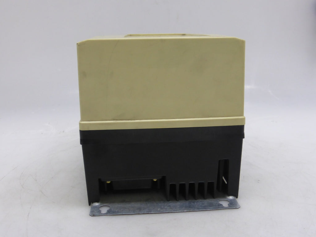 ABB, SERVOANTRIEB SERVO DRIVES, SDS 300, TYP: SDS301-005A6-400V01-0030