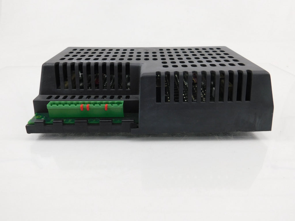 ABB DSQC 328 3HAB 7229-1