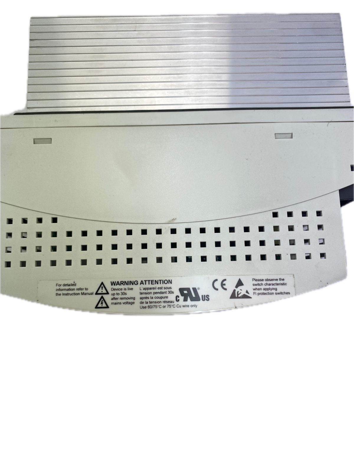 KUKA  KSD1-16 E93DA552I4B531