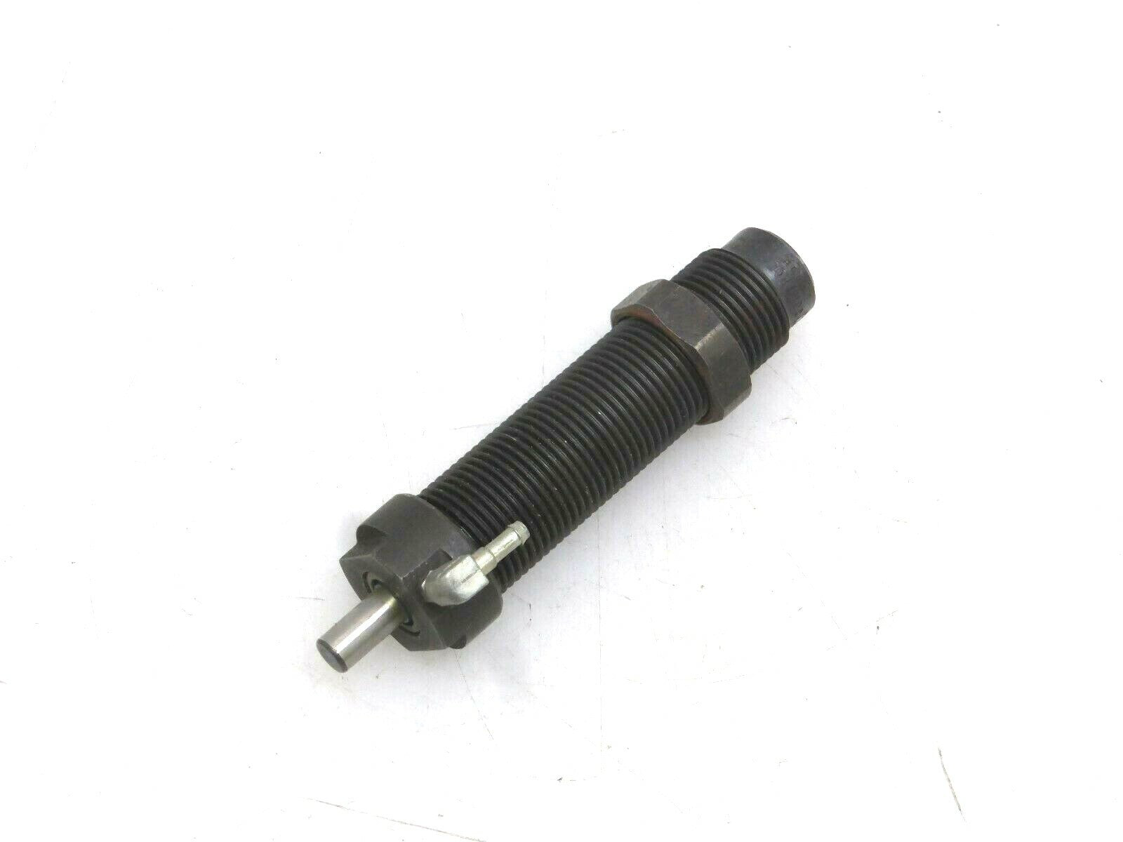 ACE CONTROLS MC 225 MH2