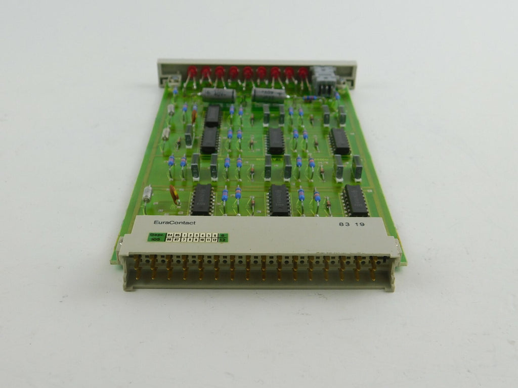Siemens 7TW8005-0 / BB  G33928-D0140-C001-A1-0036