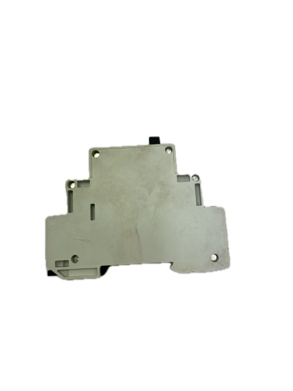 **Posten**.Siemens 5SY43 MC+ Moeller  XPole SSY4302-7 +F&G  L7-1/1/C  Z-SWIS