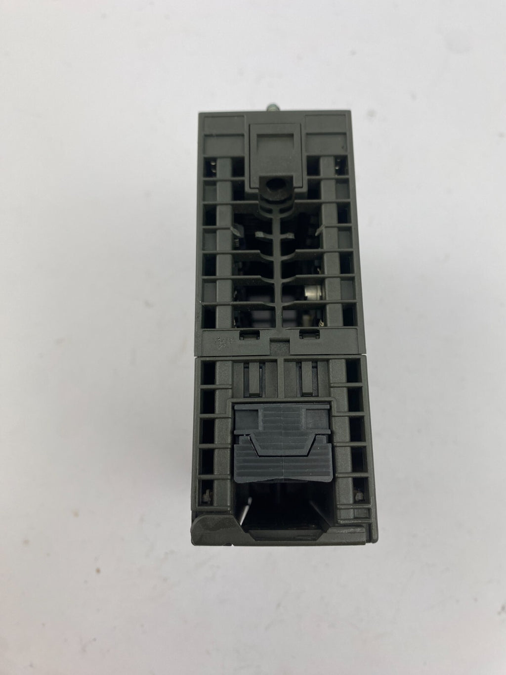 SIEMENS SIMATIC S7 6ES7322-1BL00-0AA0