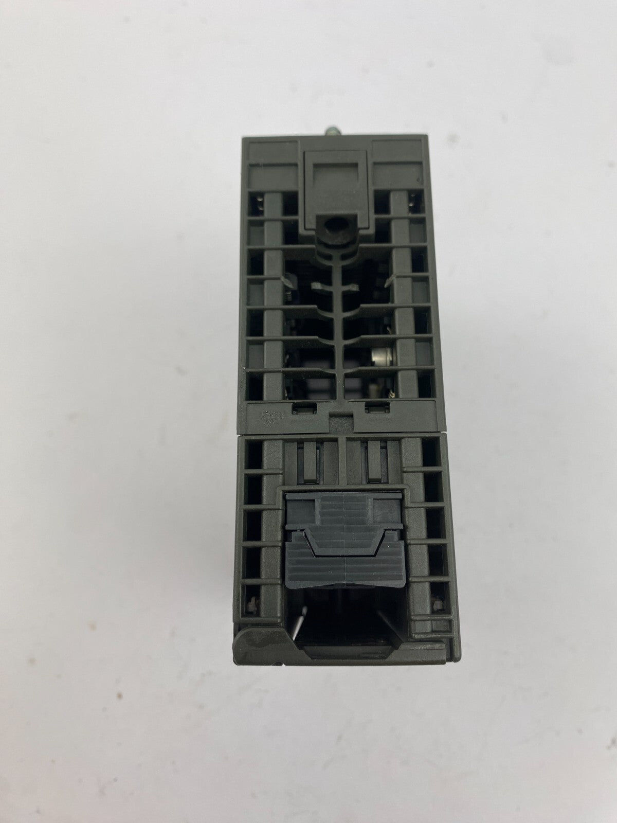 SIEMENS SIMATIC S7 6ES7322-1BL00-0AA0